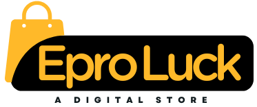 eproluck