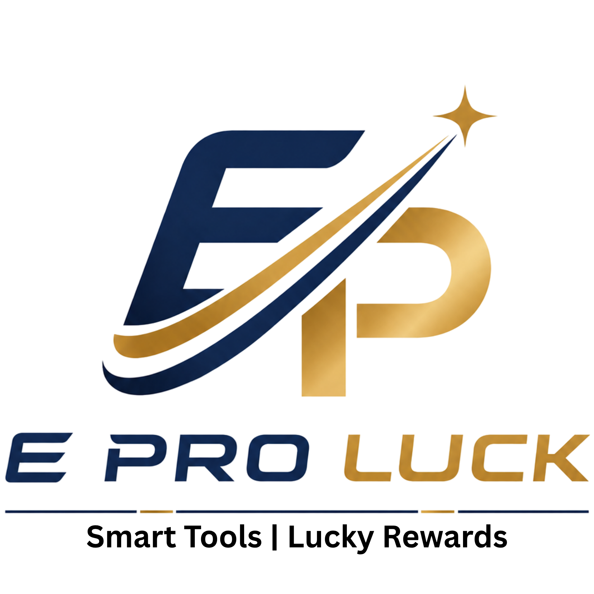 Epro Luck