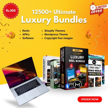 Buy Bundle Win Mac Book