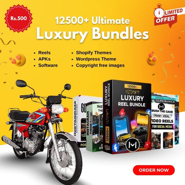 Buy Bundle Win CD 70